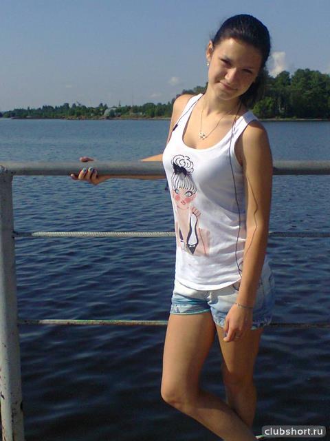 36652_ylosjzqhe3a.jpg